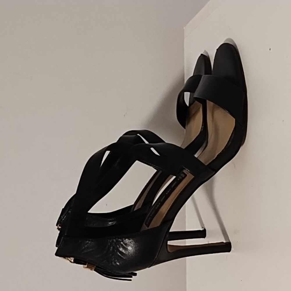 Steven by Steve Madden Nahlah 7 M #Clearance#Lastprice#No offer